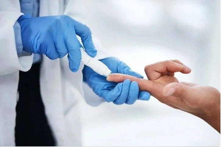 Şeker hastalarının şifası bulundu. Yer yemez kan şekerini düşürüyor - Resim: 9